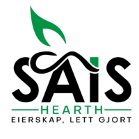 SAIS Hearth Logo 3 05 1 e1738070554420
